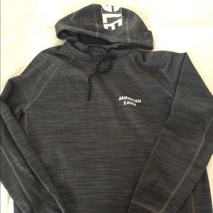 Men’s M American Eagle Hoodie